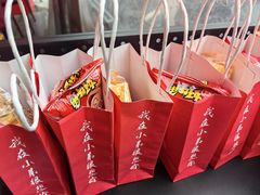 -疯狂小弟龙虾馆(南京总店)