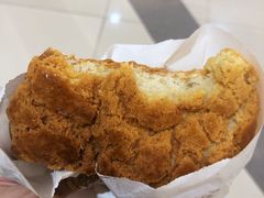 -翠华餐厅(正佳广场店)