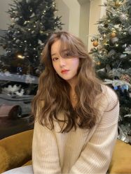 -菲拉派瑞连锁沙龙