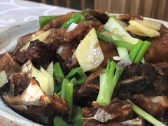 -廣味潮鲜·一品潮滋味(五道口店)