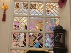 -好福记饭店(红梅公园店)