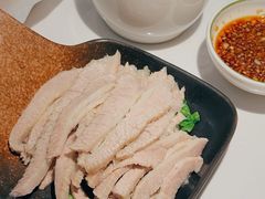 -春家·非遗手工小吃(徐汇万科广场店)