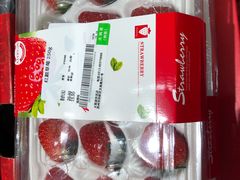 -大润发(浒关店)