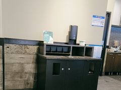 -星巴克(无锡大东方店)