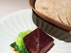 -華府Deluxe(兴业太古汇店)