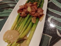 -MIO弥欧洋房西餐厅(中央大街店)