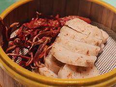 -瓯菜排档·温州海鲜(玕南店)