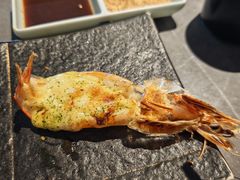 -花时·炭火烧肉(东百中心A馆店)