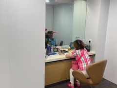 -中国民生银行(上海陆家嘴支行)