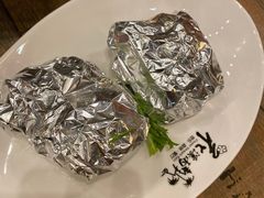 -花溪雨·森林餐厅(石基店)