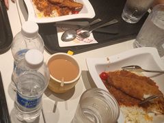 -大家乐(广州天河城六楼店)