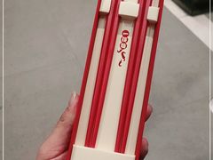 -海底捞火锅(群光广场店)