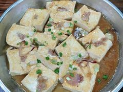 -石岐乳鸽村(南海第三分店)