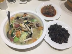 -绍兴饭店知遇楼(环山路店)