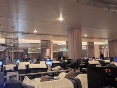 -东方棕泉·洗浴·按摩·美食国际水疗会所(福田店)