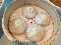 -翡翠江南(国贸商城店)