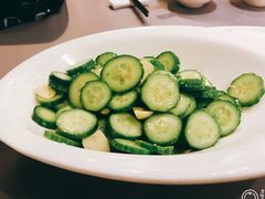 -徐记海鲜(陕西历史博物馆|明德门店)