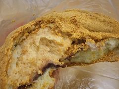 -福来天(威高广场店)