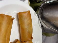 -顺风江南宴(静安大融城店)