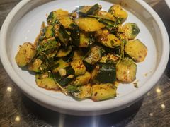 -辛香汇(飞洲店)