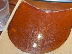 -破瓦寒窑·地摊烤羊排