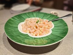 -金堤花园·苏城家宴(李公堤店)