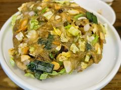 -海坛特色小吃·只做平潭特色菜(平潭店)