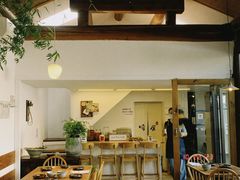 -汤厨(五道营店)