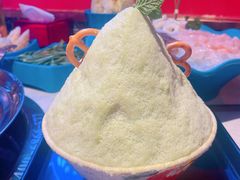 -蛙二爷美蛙火锅基地(温州总店)