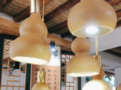 -段公子·精品云南菜