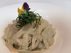 -醉辉皇(桃源π商业广场店)