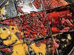 -酒友老火锅(渝中店)