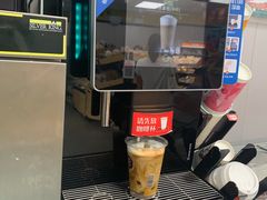 -便利蜂(善缘街立方庭大厦店)