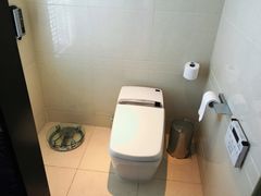 -上海外滩英迪格酒店