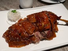 -茅庐川菜(烟台大悦城店)