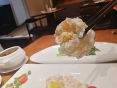 虾球-陆壹捌餐厅(五大道店)