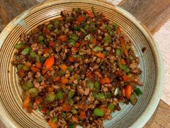 -滇越乘象云南餐厅(豆各庄店)
