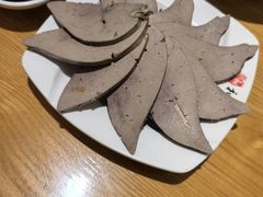 -和兴记牛肉火勺·羊汤(于洪广场店)