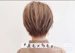 -时尚殿堂明星门店