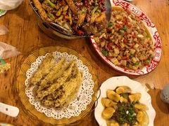 -让鸭脑壳飞(龙华店)