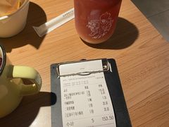 -太二酸菜鱼(沈阳万象城店)
