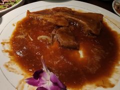 -惠宾饭庄(中山路店)