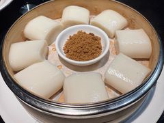 -甬上名灶(天一阁·翠柏店)
