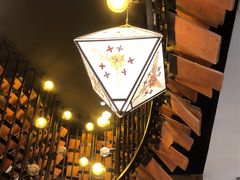-云海肴·汽锅鸡·云南代表菜(东坝金隅店)