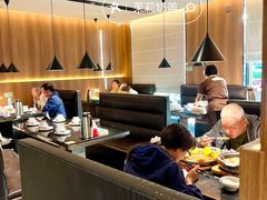 -五谷丰登农家院·地道胶东菜·海鲜烧烤(威海店)
