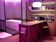 -北京三里屯CHAO酒店