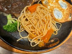 -豪享来牛排(人民店)