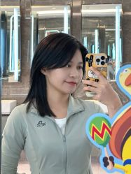 -依格宝IL COLPO明星店