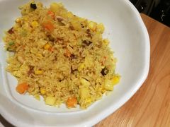 -米纸越南小馆(金鹰世界店)