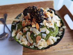 -雪花姐姐(泰华城新天地店)